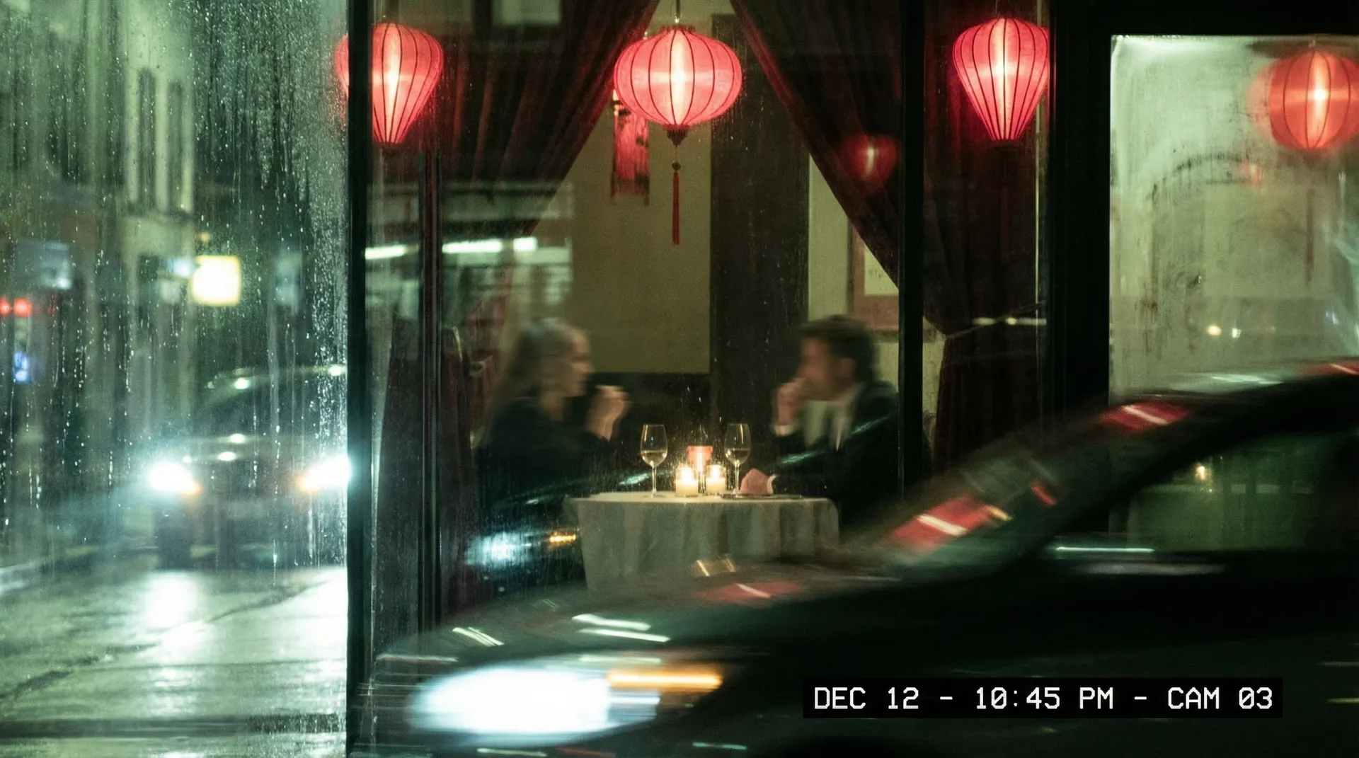 【漫蛙网页版】漫蛙网页版官方入口 - 真实可靠漫蛙网页版自媒体合集 - 密会餐厅偷拍