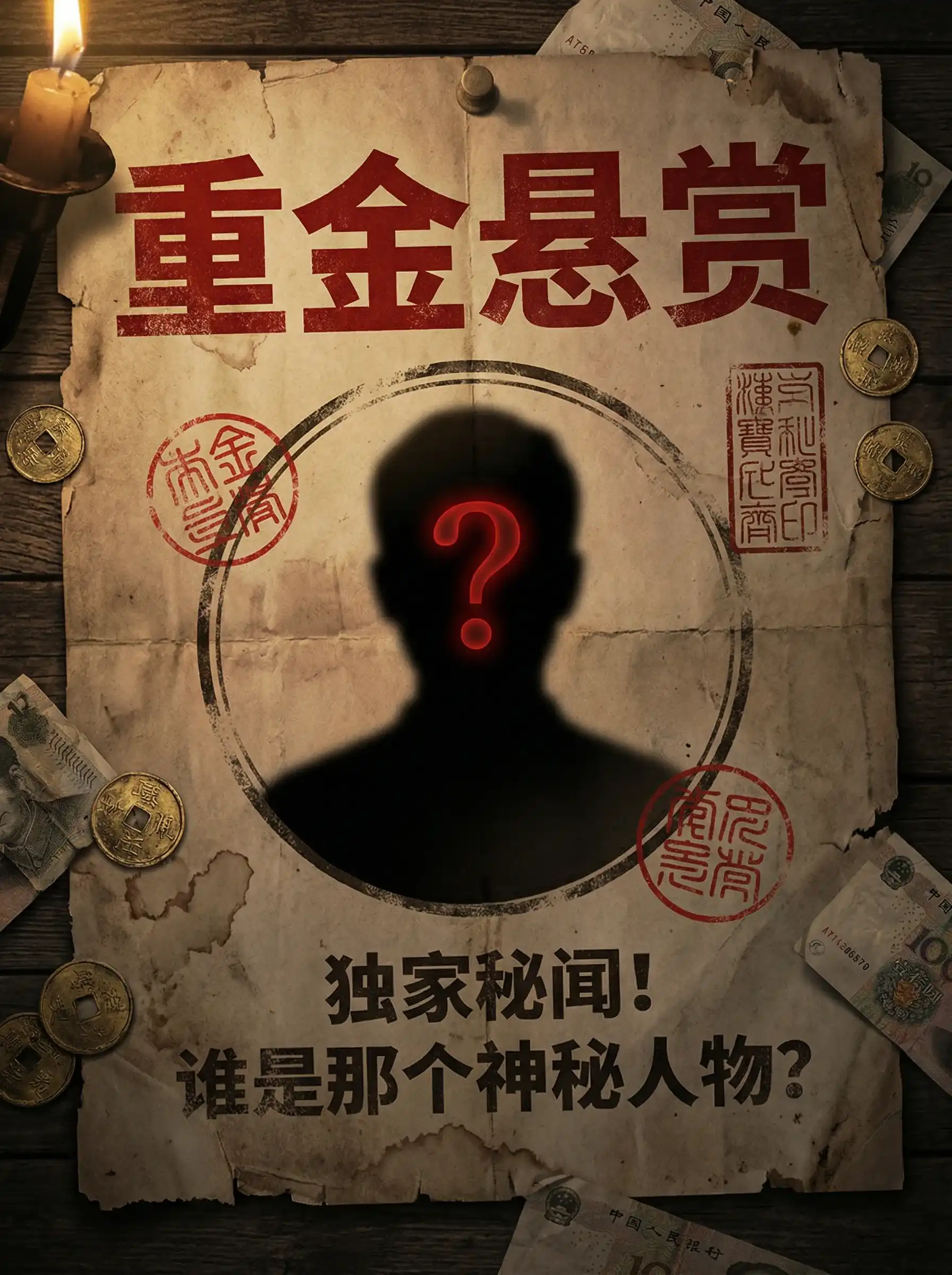 【漫蛙网页版】漫蛙网页版官方入口 - 真实可靠漫蛙网页版自媒体合集 - 重金悬赏线索征集令
